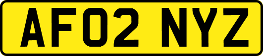 AF02NYZ