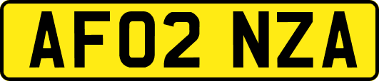 AF02NZA