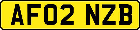 AF02NZB