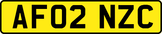 AF02NZC