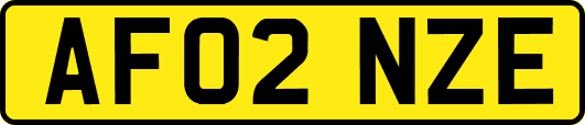 AF02NZE