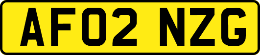 AF02NZG