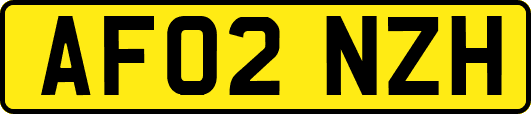 AF02NZH
