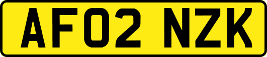 AF02NZK
