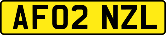 AF02NZL