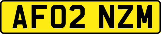 AF02NZM