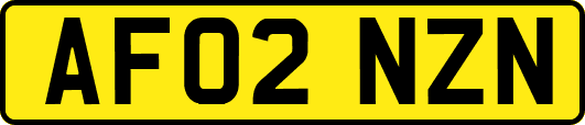 AF02NZN