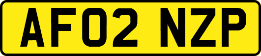 AF02NZP