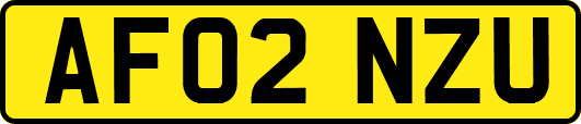 AF02NZU
