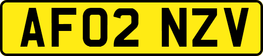 AF02NZV
