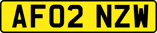 AF02NZW