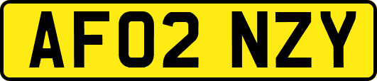 AF02NZY