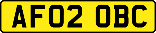 AF02OBC