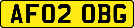 AF02OBG