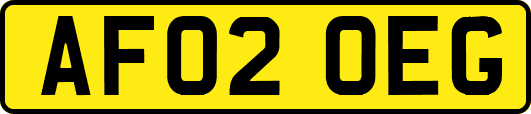 AF02OEG