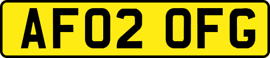 AF02OFG
