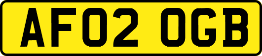 AF02OGB