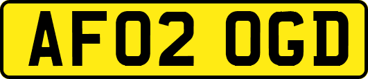 AF02OGD