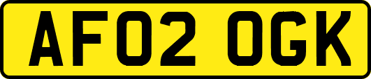 AF02OGK