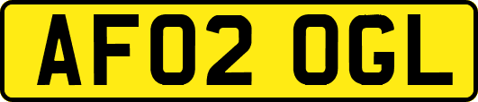 AF02OGL