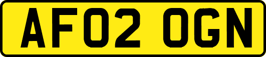 AF02OGN