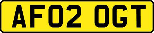AF02OGT