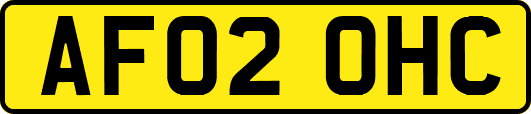 AF02OHC