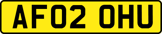 AF02OHU