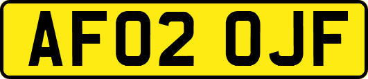 AF02OJF