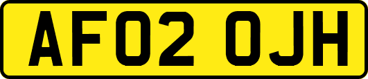 AF02OJH