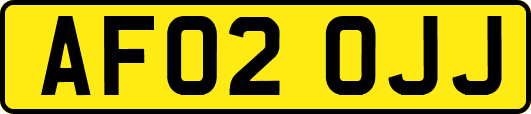 AF02OJJ