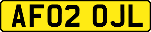 AF02OJL