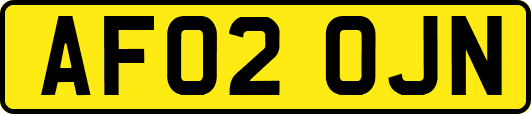 AF02OJN
