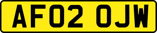 AF02OJW