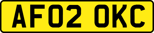 AF02OKC