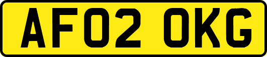 AF02OKG