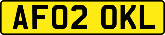 AF02OKL