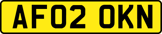 AF02OKN