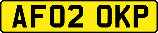 AF02OKP