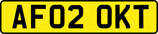 AF02OKT
