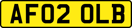 AF02OLB