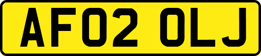 AF02OLJ