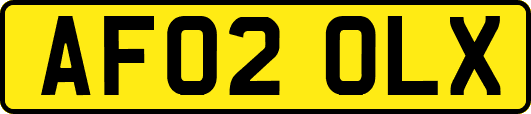 AF02OLX