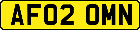 AF02OMN