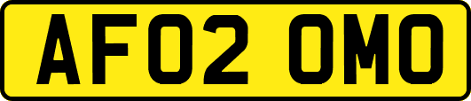 AF02OMO