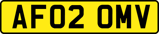 AF02OMV