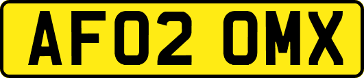 AF02OMX