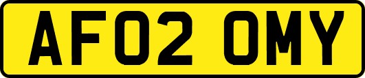 AF02OMY