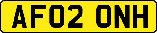 AF02ONH