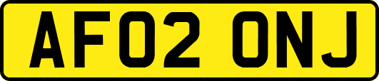 AF02ONJ